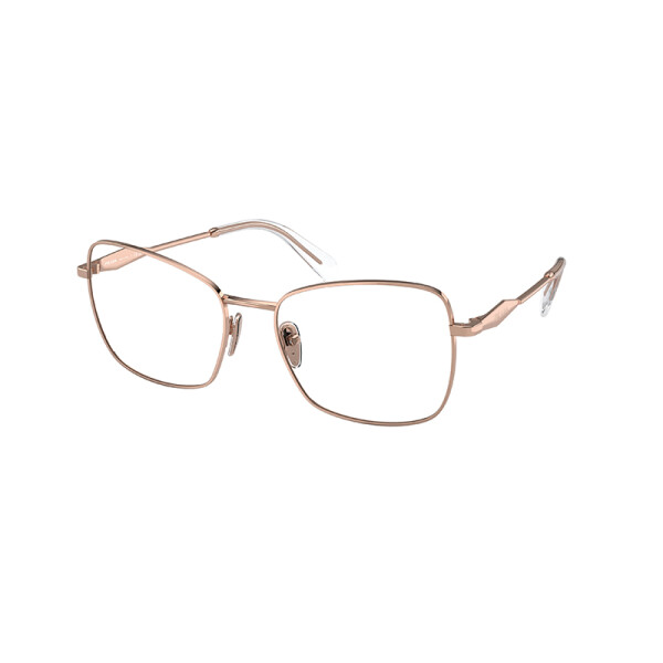 Prada receta VPR 56Z SVF-101