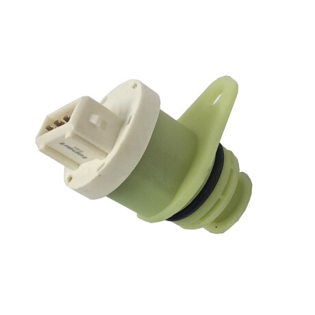 CAPTOR CITROEN - PEUGEOT SENSOR VELOCIDAD ELECTRICO 206 BERLINGO PARTNER XS - CAPTOR CITROEN - PEUGEOT SENSOR VELOCIDAD ELECTRICO 206 BERLINGO PARTNER XS -