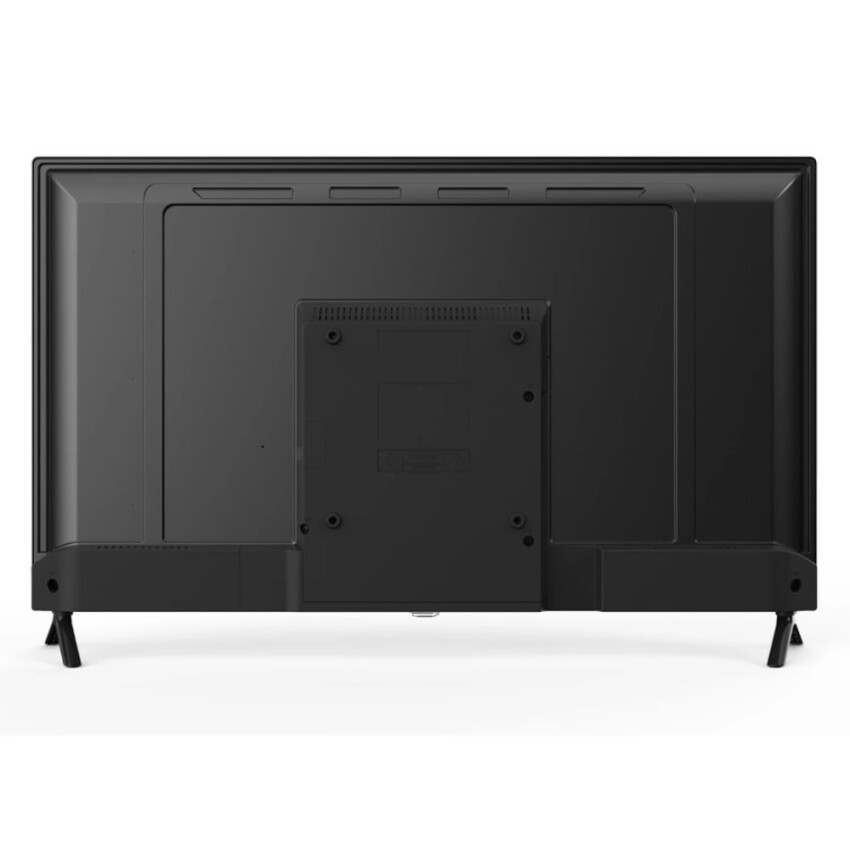 TV Smart AIWA 32 TV Smart AIWA 32