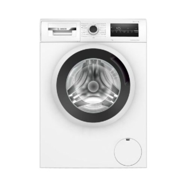 Lavarropa Bosch WAN24266ES blanco