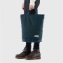 Vardag Totepack Black