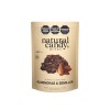 BITE ALMENDRAS SEMILLA CHOCO BITE ALMENDRAS SEMILLA CHOCO