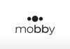 Mobby