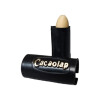 Bálsamo Labial Manteca de Cacao Cacaolap Bálsamo Labial Manteca de Cacao Cacaolap