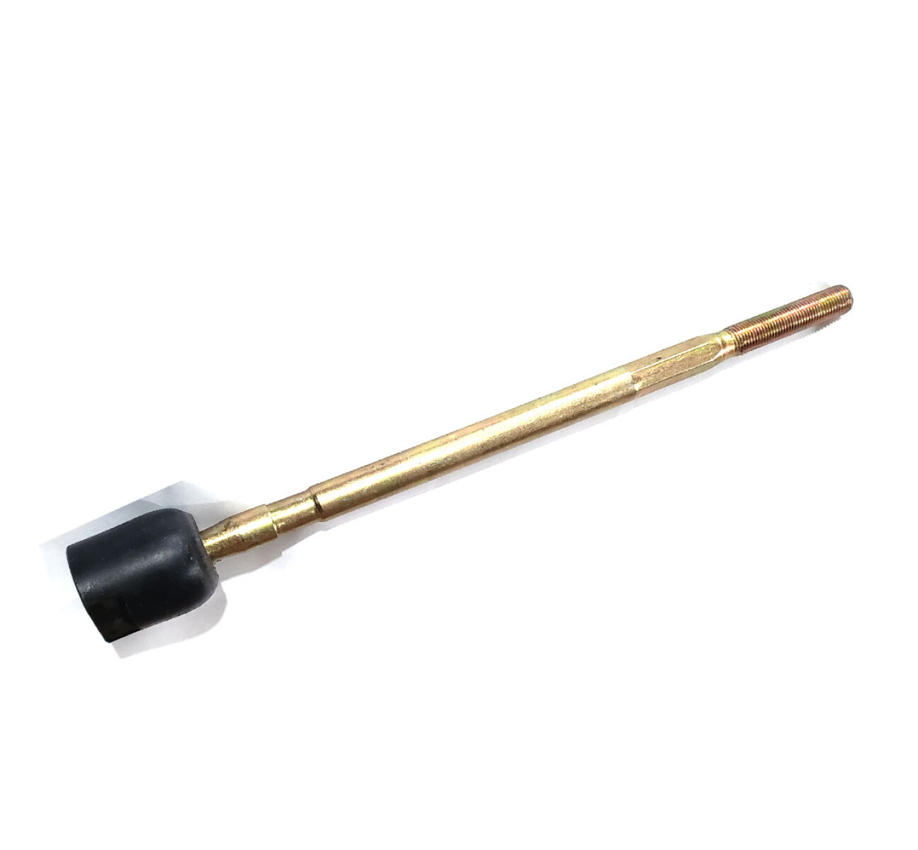 MATE DE DIRECCION DFM DFSK DFSK SERIE V / SWIFT 92/ 14x1.25H 12x12.5M 287mm - 