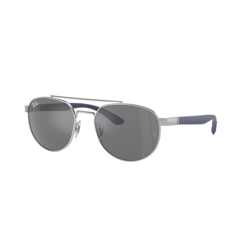 Ray Ban Rb3736 003/6g