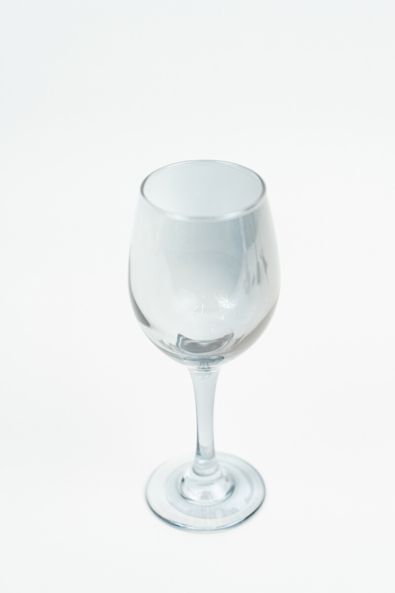 Copa Vino - Color Unico 