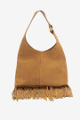 CARTERA 7-WONDERS Beige