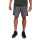 Short Umbro Pro Run Ad de Hombre - 2U942570 Negro