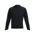 UA Unstoppable Jacket-BLK BLK-001