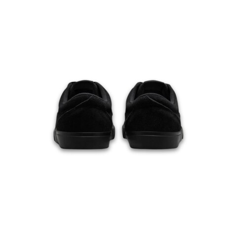 CHAMPION 6-10 NEGRO NEGR
