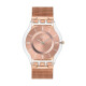 Swatch Hello Darling Sfp115M Swatch Hello Darling Sfp115M