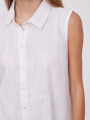 Camisa Katius Blanco