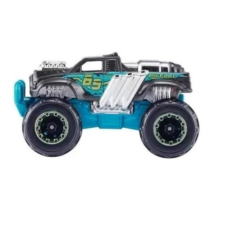 Pista De Autos Juguete Lanzador Zuru Metal Machine Cocodrilo Pista De Autos Juguete Lanzador Zuru Metal Machine Cocodrilo