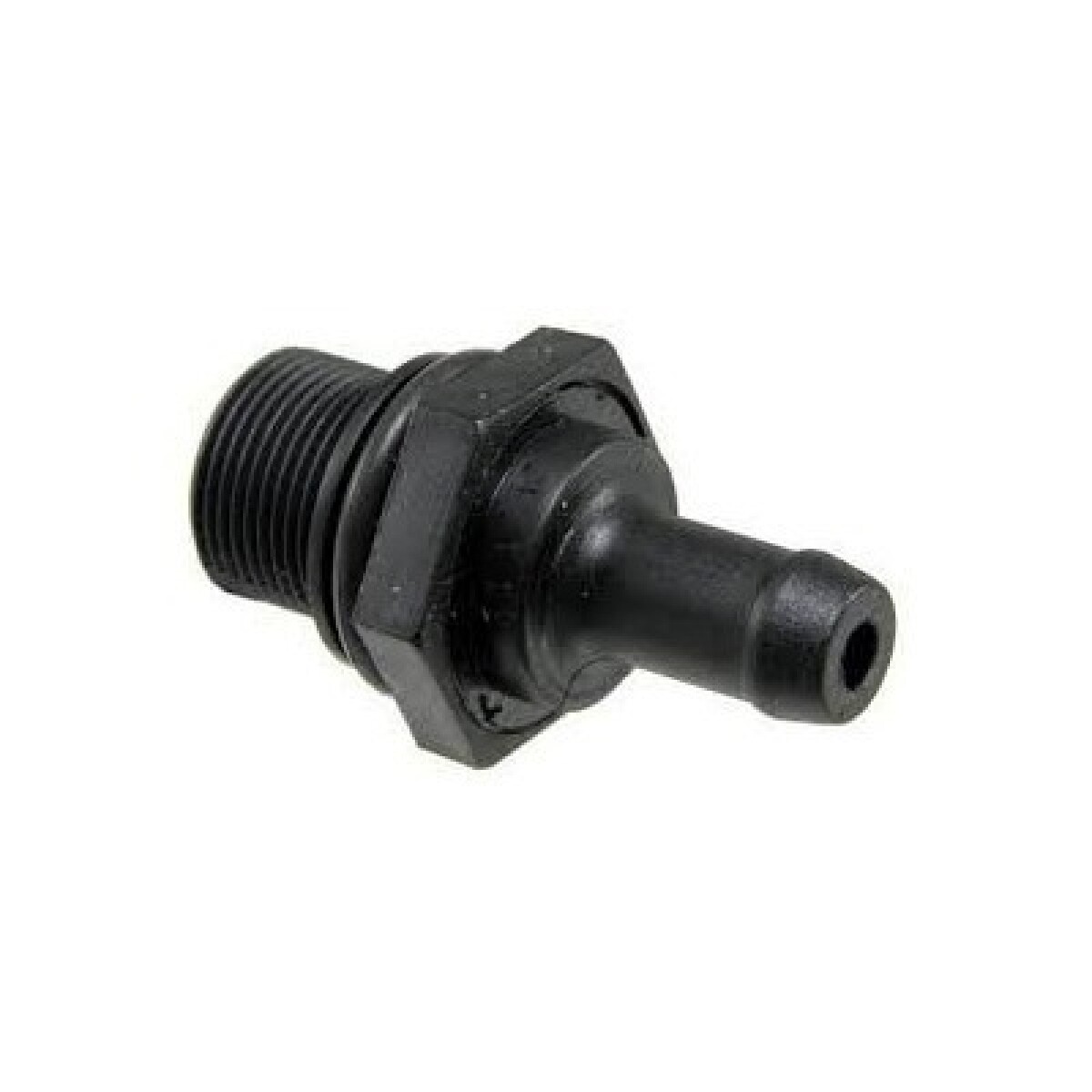 INYECCION PARTES CHEVROLET VALVULA PCV VAPOR ACEITE AVEO TIIDA - 