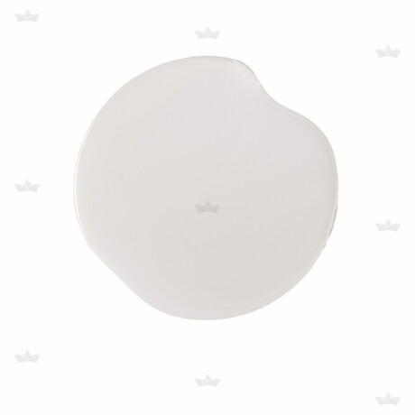 INCALUX BLANCO - 1LT N/A