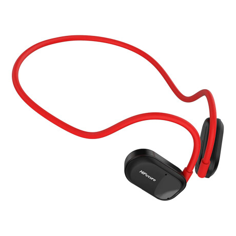 Auriculares Inalámbricos Hifuture Futuremate Ipx5 Bt 001