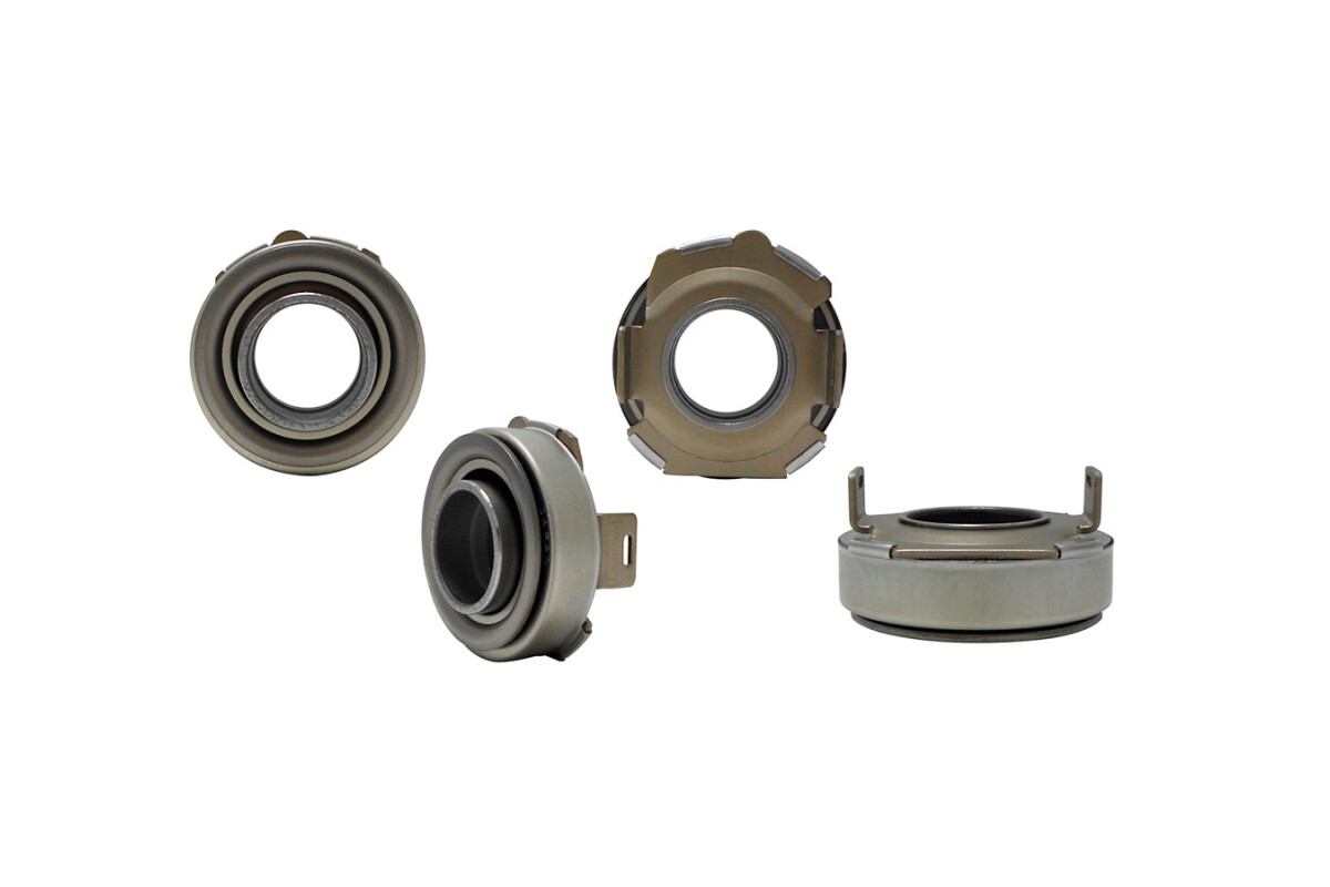 Rodamiento Embrague Honda Crx/Civic/Accord 83-98 Rodamiento Embrague Honda Crx/Civic/Accord 83-98