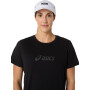 Gorra Running Performance Run Ultra Light Unisex Brilliant White