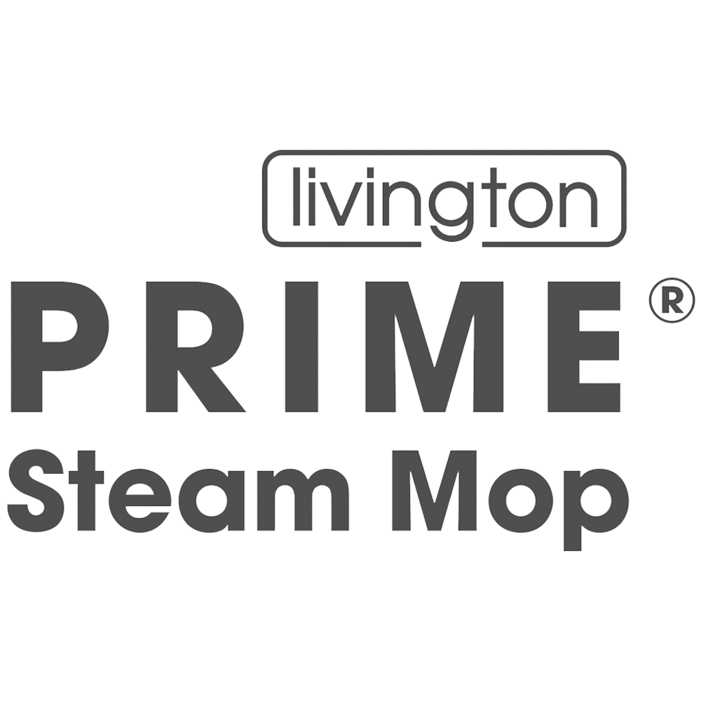 Livington Steam Mop