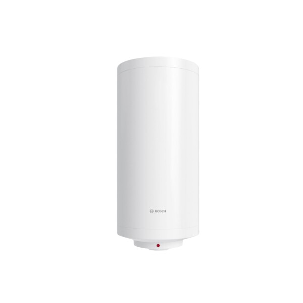 Termotanque de acero eléctrico 80 Lts Termotanque de acero eléctrico 80 Lts