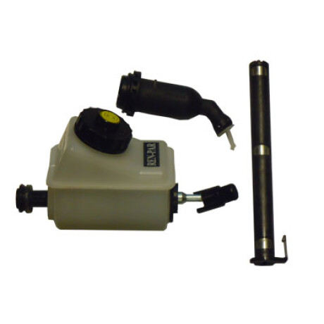 BOMBA DE EMBRAGUE RENAULT MIDLUM - BOMBA DE EMBRAGUE RENAULT MIDLUM -