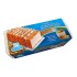 Postre Almendrado Crufi 1.2kg Postre Almendrado Crufi 1.2kg