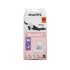 Diaper Female Dog M 16 Pcs. Diaper Female Dog M 16 Pcs.