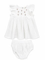 CONJUNTO LOLA BLANCO