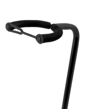 Soporte Para Guitarra Nomad Ngs2126 Soporte Para Guitarra Nomad Ngs2126