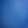 Slip EGO Azul