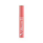 VOGUE BRILLO LABIAL OH Q GUAPA 3ML única