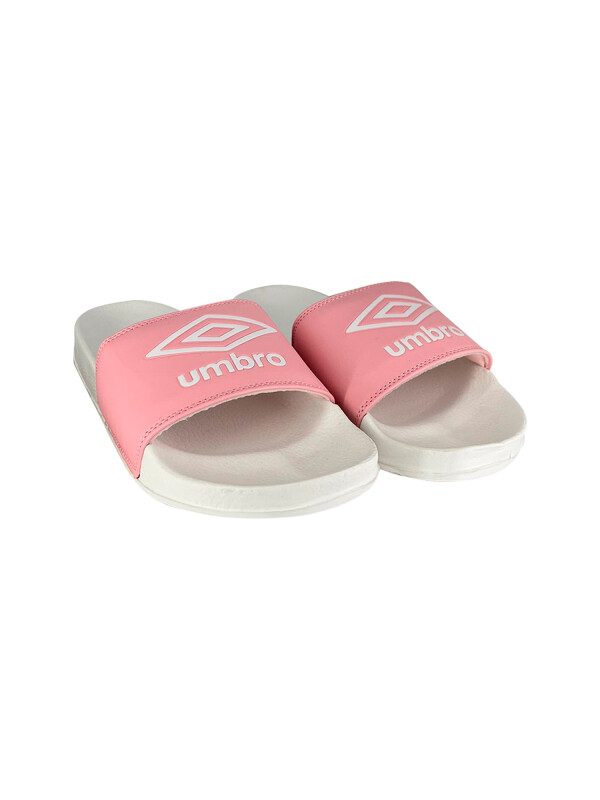 Ojotas Locker Room Umbro Junior 0r9