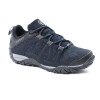 ZAPATO CLIMBER AZUL