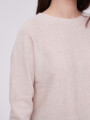 Sweater Eshe Arena Melange