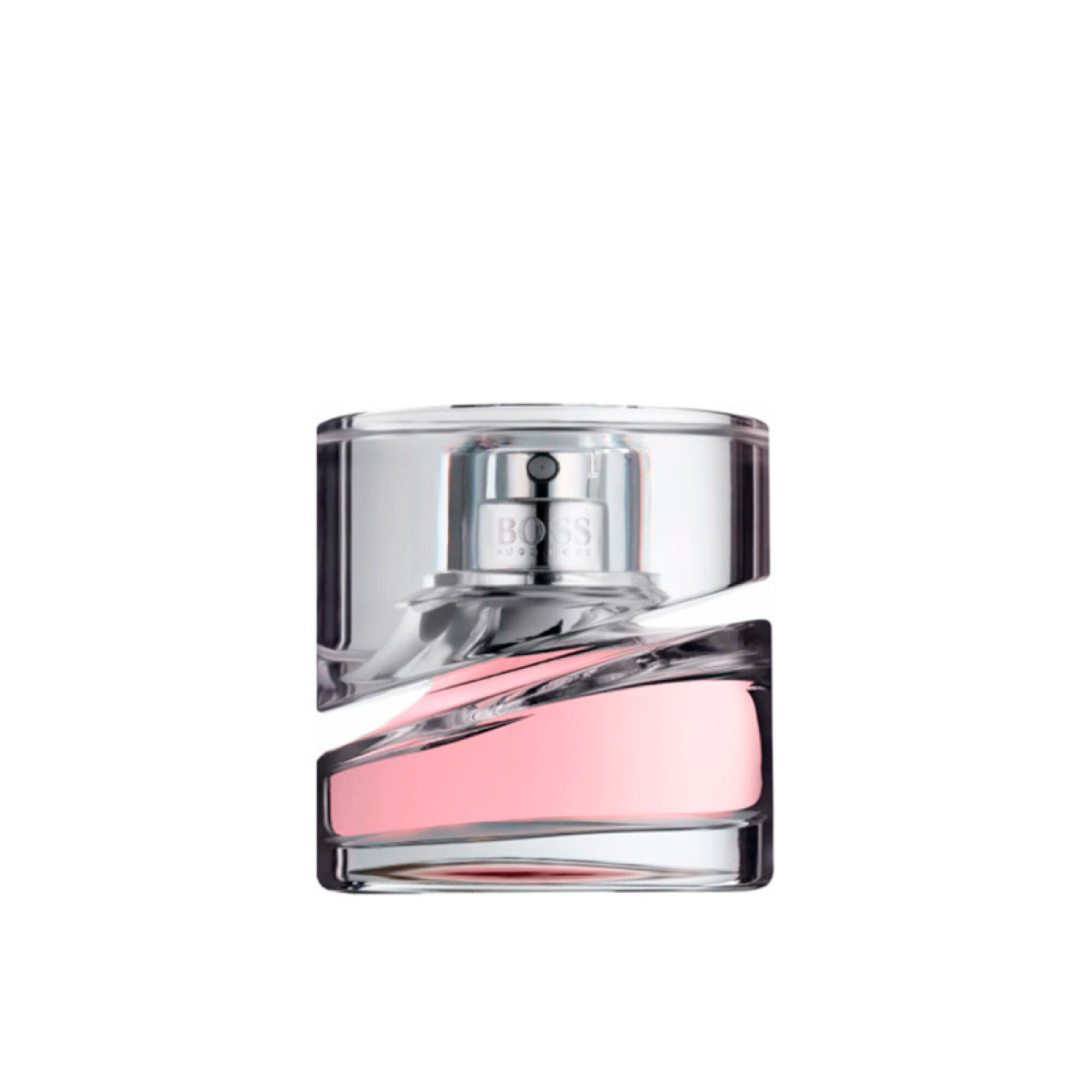 Fragancia Femenina Hugo Boss Femme Woman Edp 75 ml