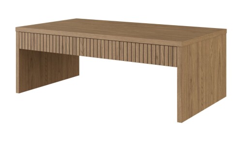 Mesa PLISSE 4 Cajones Mesa PLISSE 4 Cajones