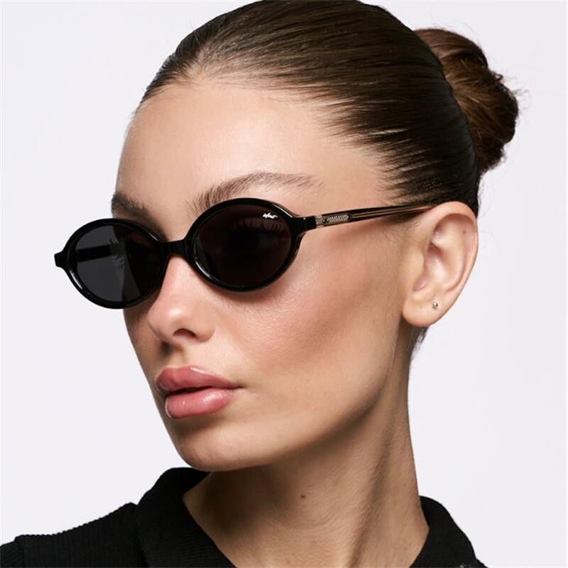 Infinit Fokus Bs/s10