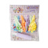 Globos diferentes colores con inflador Globos Diferentes Colores Con Inflador