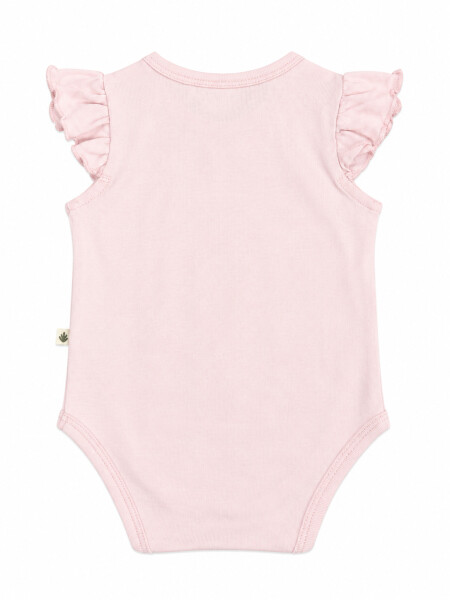 BODY AGATA LILA