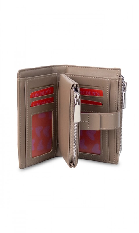 BILLETERA SIMONA VISON C/TOPO