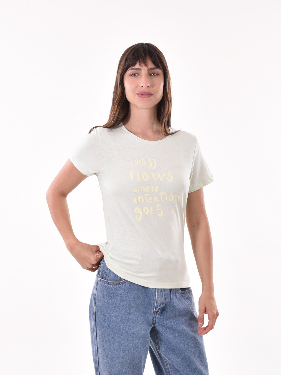 REMERA MONTI - ESTAMPADO 8 