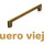 Tirador ARA z-0112 192-cu