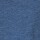 Sweater Algodon Premium Stone