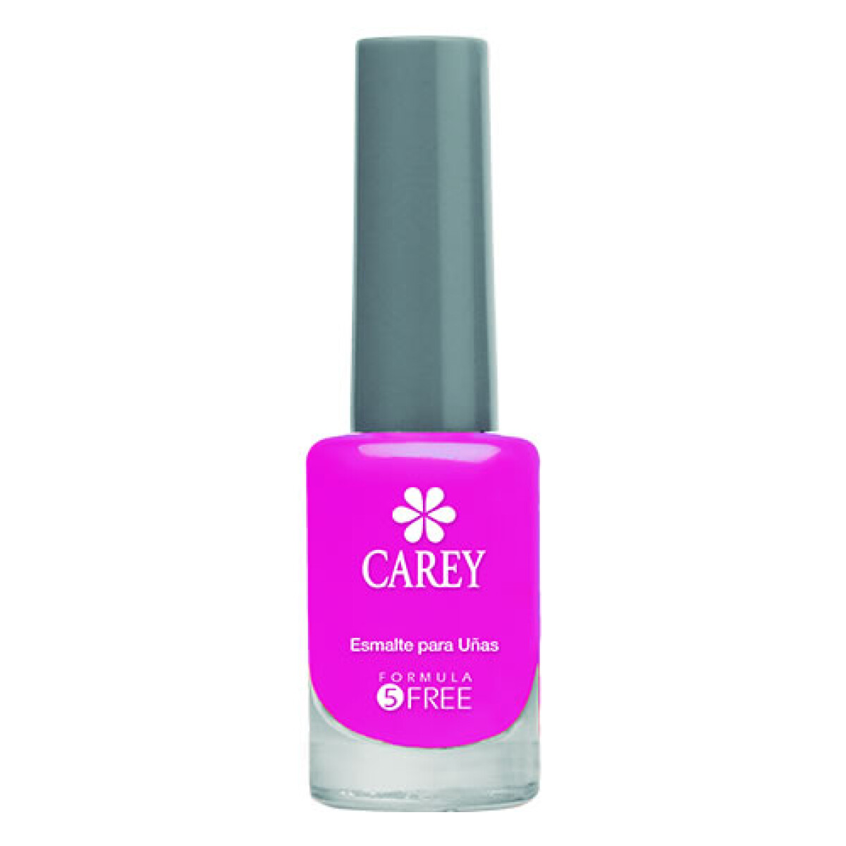 Carey esmalte cremoso con calcio NÂº 924 