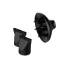 SECADOR DE PELO AQUA THERAPY GAMA Secador De Pelo Aqua Therapy Gama
