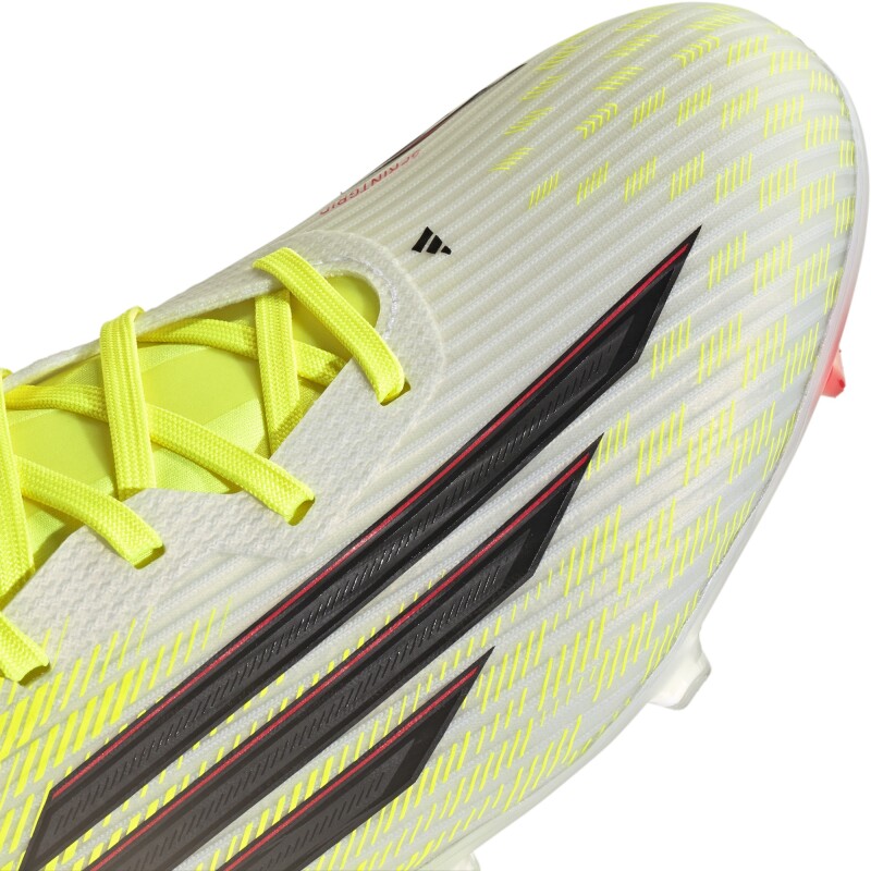 Championes adidas F50 League terreno firme GREEN