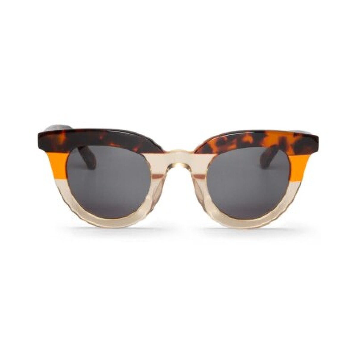 Mr Boho Hayes col VK2-11 Juice 