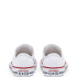 CTAS OX WHITE/RED/NAVY WHITE/RED/NAVY