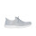 Championes Slip-Ins Virtue Gris